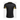 Cordoba — Maillot Extérieur 26/27 - arrière