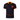 Corinthians — Maillot Third 2026 - avant