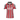 Cremonese — Maillot Domicile 26/27 - avant