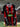 Cucuta Deportivo Home Shirt 2026 - front