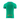 Cuenca Juniors — Maillot Third 2026 - arrière