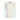 DC United — Maillot Extérieur 2026 - arrière