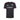 DC United — Maillot Domicile 2026 - avant