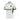 Defensa Y Justicia Third 26 27 - front