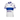 Defensor Sporting Away 26 27 - front