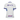 Defensor Sporting Away 26 27 - back