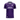 Defensor Sporting — Maillot Domicile 26/27 - avant