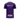 Defensor Sporting Home 26 27 - back