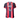 Defensores de Belgrano — Maillot Domicile 26/27 - avant