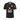 Delfin — Maillot Third 2026 - avant