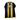 Deportivo Madryn — Maillot Domicile 26/27 - avant