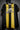 Deportivo Madryn Home 26 27 - front