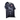 Deportivo Moron — Maillot Third 26/27 - avant