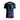 Deportivo Pereira — Maillot Third 2026 - avant