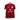Detroit City FC — Maillot Domicile 2026 - avant