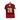 Detroit City FC — Maillot Domicile 2026 - arrière