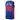 Detroit Pistons — Maillot Icon Edition - arrière