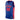 Detroit Pistons — Maillot Icon Edition - avant