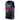 Detroit Pistons — Maillot Statement Edition - avant