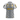 Dijon — Maillot Extérieur 26/27 - avant