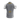 Dijon — Maillot Extérieur 26/27 - arrière