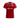 Dijon — Maillot Domicile 26/27 - avant