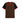 Dinamo Bucuresti — Maillot Third 26/27 - arrière