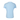 Dundee — Maillot Extérieur 26/27 - arrière
