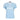 Dundee Away Shirt 26/27 - front
