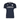 Dundee — Maillot Domicile 26/27 - avant