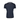 Dundee — Maillot Domicile 26/27 - arrière