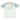 Eintracht Braunschweig — Maillot Third 26/27 - avant