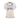 Empoli — Maillot Extérieur 26/27 - avant