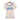 Empoli Away — frente