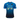 Empoli — Maillot Domicile 26/27 - avant