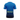 Empoli — Maillot Domicile 26/27 - arrière