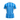 Erzurumspor — Maillot Extérieur 26/27 - arrière