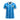 Erzurumspor Away — frente