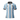 Erzurumspor — Maillot Domicile 26/27 - avant