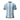 Erzurumspor — Maillot Domicile 26/27 - arrière