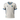 Erzurumspor — Maillot Third 26/27 - avant