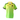Espanyol — Maillot Third 26/27 - avant