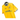 Estoril Praia — Maillot Domicile 26/27 - avant