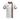 Estrela da Amadora — Maillot Extérieur 26/27 - avant