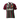 Estrela da Amadora — Maillot Domicile 26/27 - avant