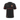 Estudiantes de La Plata — Maillot Third 26/27 - avant