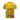 Eyupspor — Maillot Extérieur 26/27 - avant