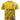 Eyupspor Away 26 27 - front
