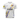 Eyupspor — Maillot Third 26/27 - avant