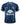 Gimnasia Jujuy Away Shirt 26/27 - front